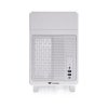 Thermaltake Obudowa - TR100 Mini - Snow